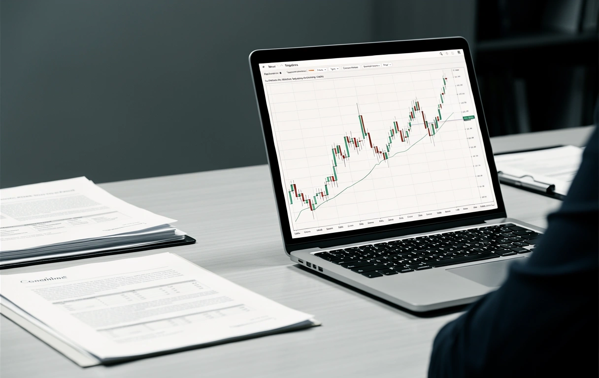 Profesionalisme Varqilona