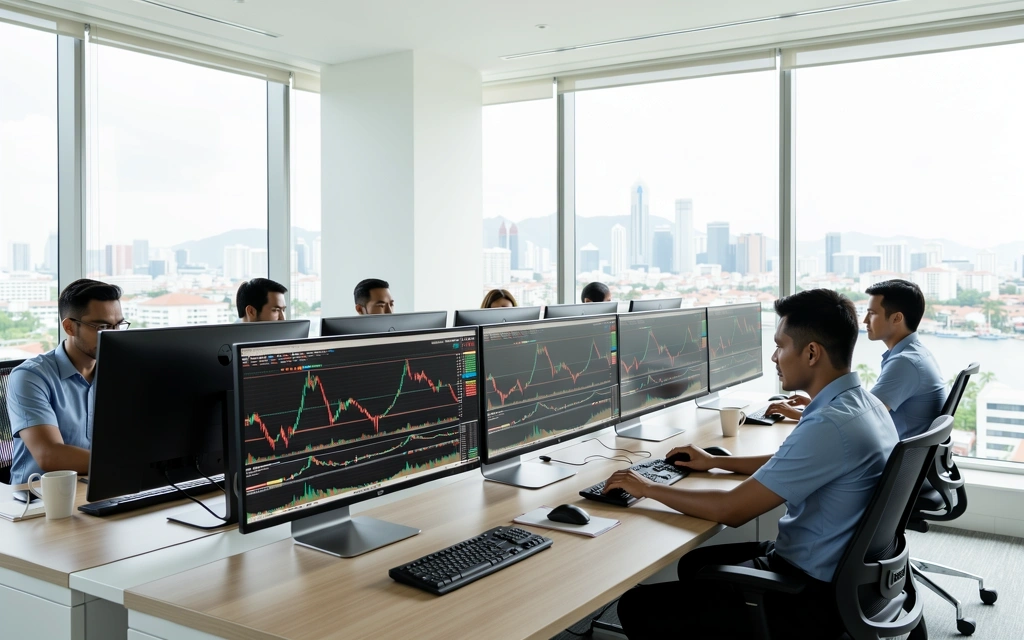 Pejabat Analisis Varqilona