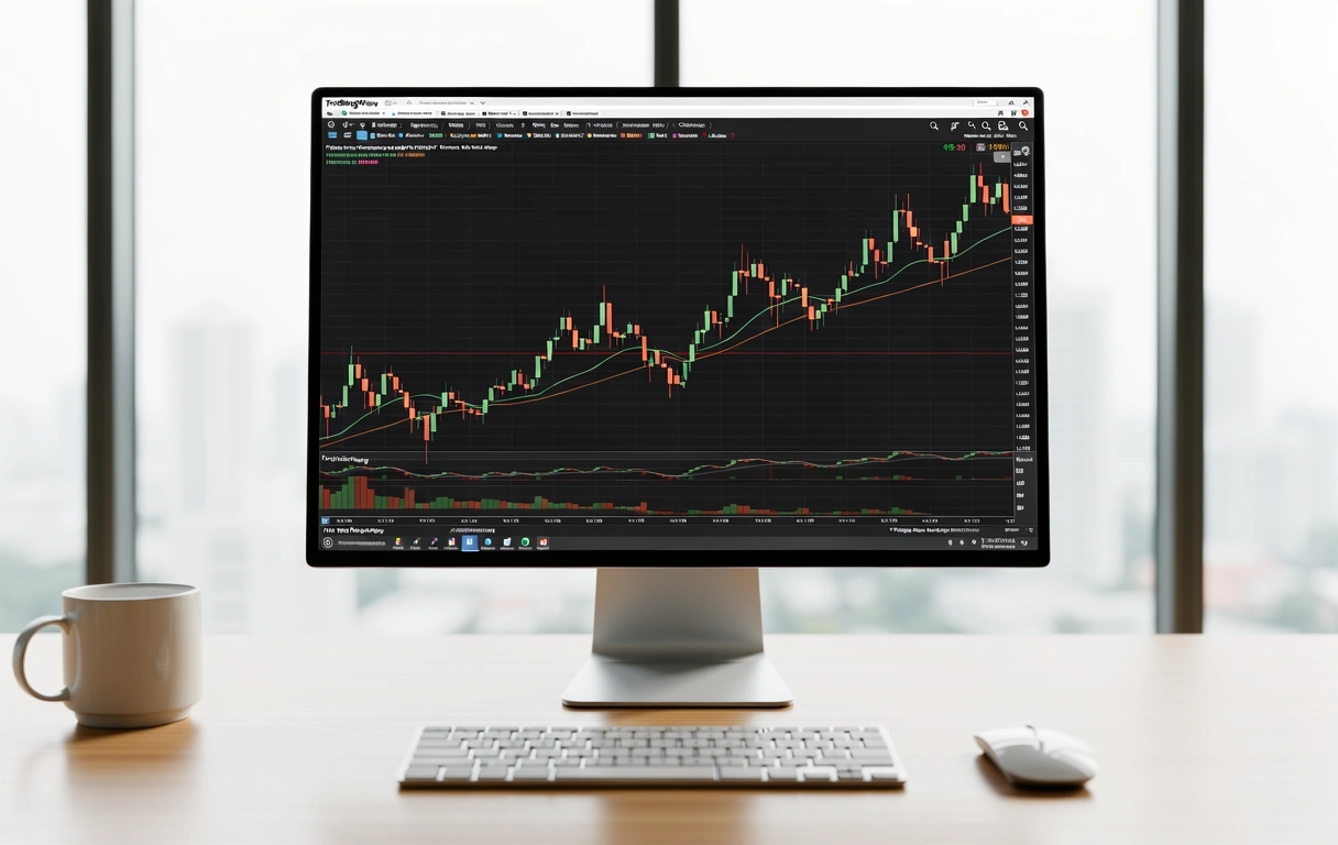 Analisis Pasaran Varqilona