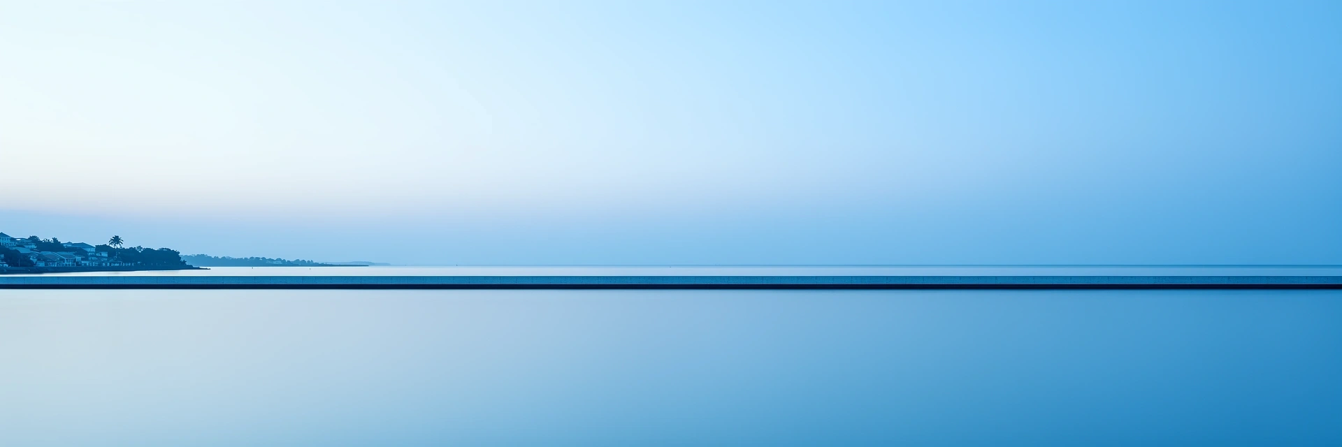 Fokus Tempatan Malacca