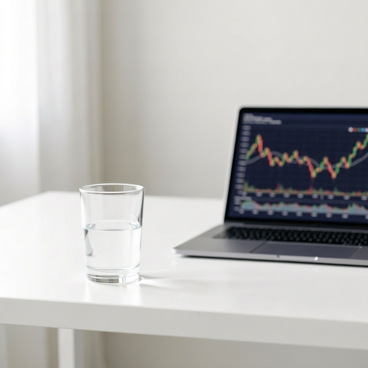 Komitmen Privasi Varqilona