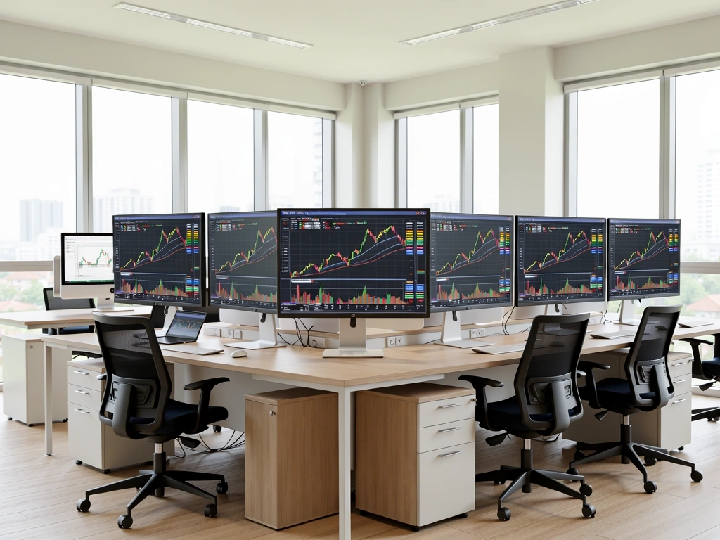 Terminal Analisis Varqilona